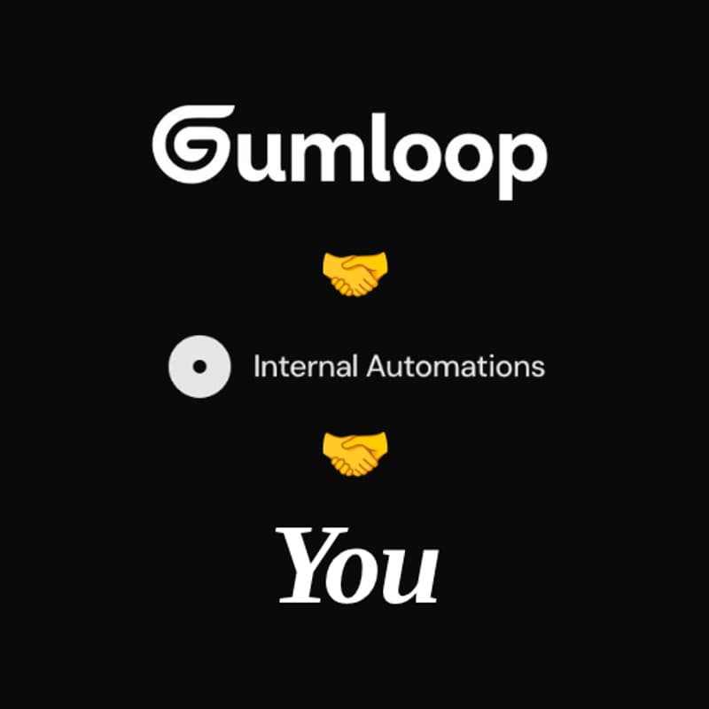 Cover Image for cowork + hang