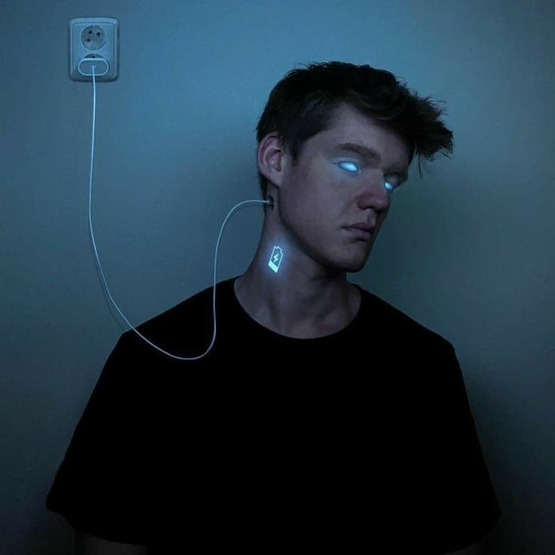 Cover Image for + 24 Jahre Lebenszeit geschenkt 🔥 Workshop: Algorithmen trainieren!