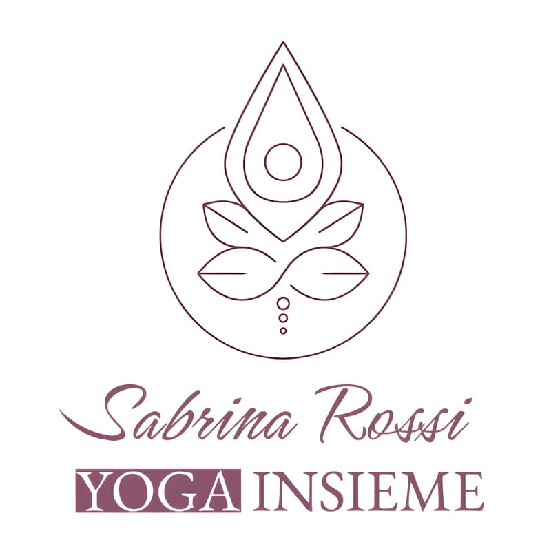 Cover Image for Menopausa e Yoga