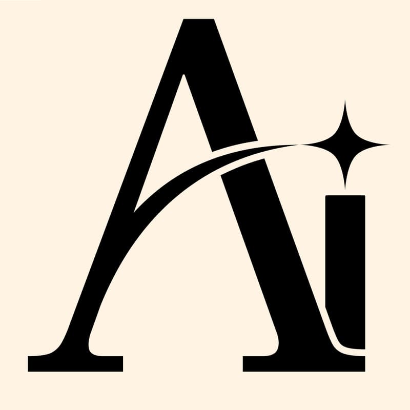 Cover Image for AI Entreprenership: Demo day [MBA-297]