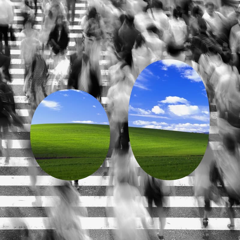 Cover Image for Breakfast with Cloop & Antler