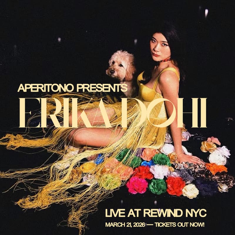 Cover Image for Cocktails and Electro-Acoustic Music by Aperitono