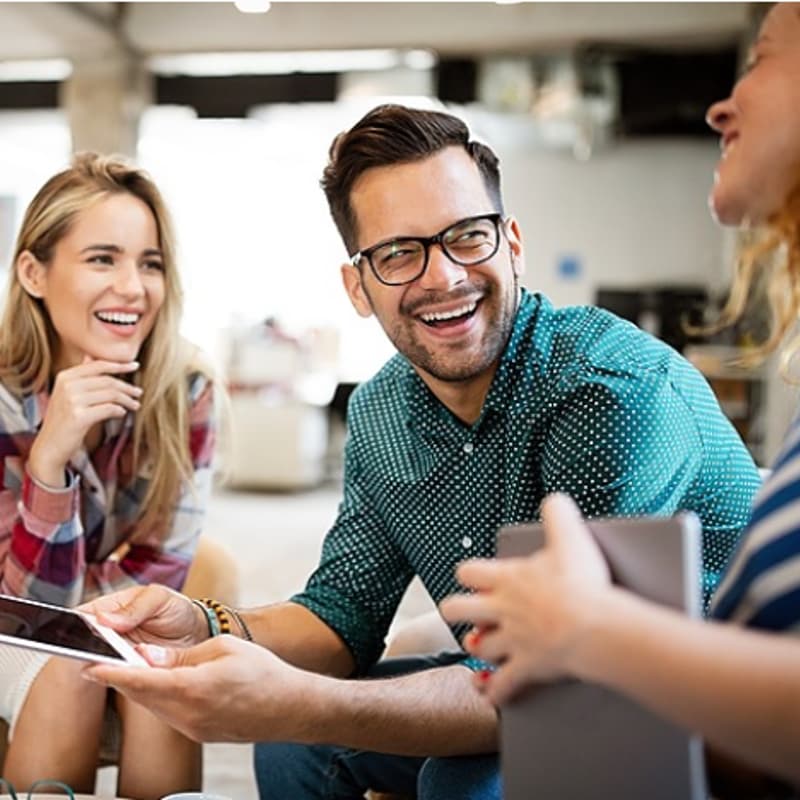 Cover Image for AI-Powered Career Bootcamp - Januar Edition