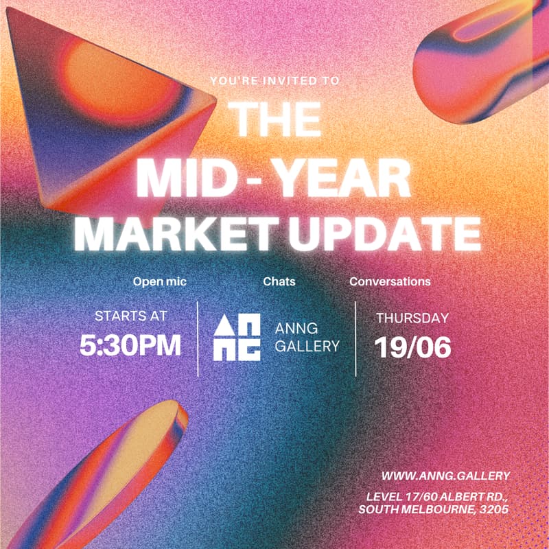 Cover Image for Mid-year market update