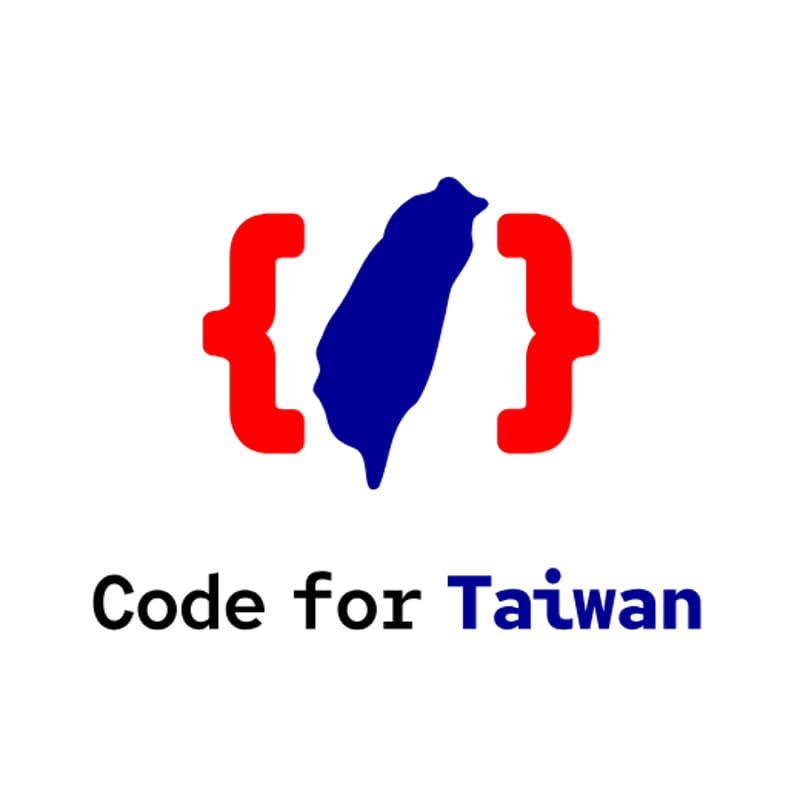 Cover Image for Code for Taiwan Summit 2025