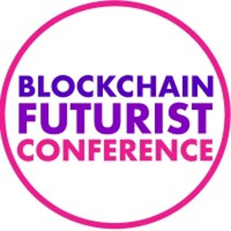 Cover Image for Offchain Vancouver - Blockchain Futurist Conference 2026 Tickets Giveaway