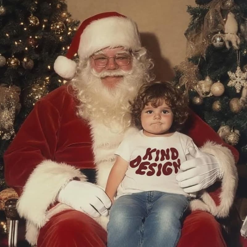 Cover Image for Designers & Creatives Meet-Up / CPH xmas edition