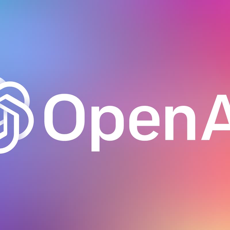 Cover Image for OpenAI Forum Chicago