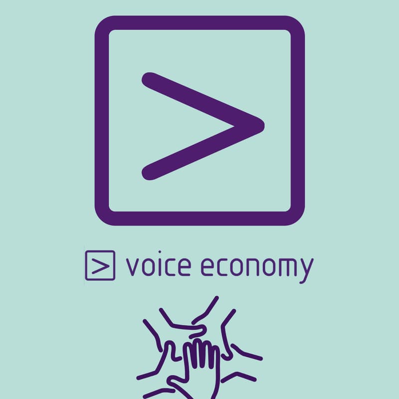 Cover Image for Infoveranstaltung