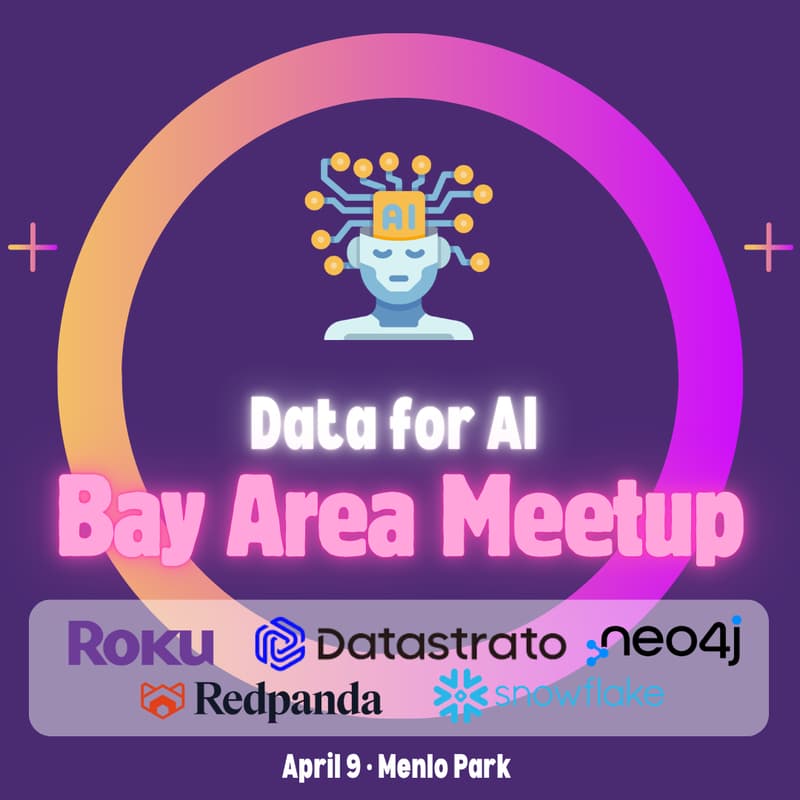 Cover Image for Lakehouse for AI: The Future of Open Data Infrastructure