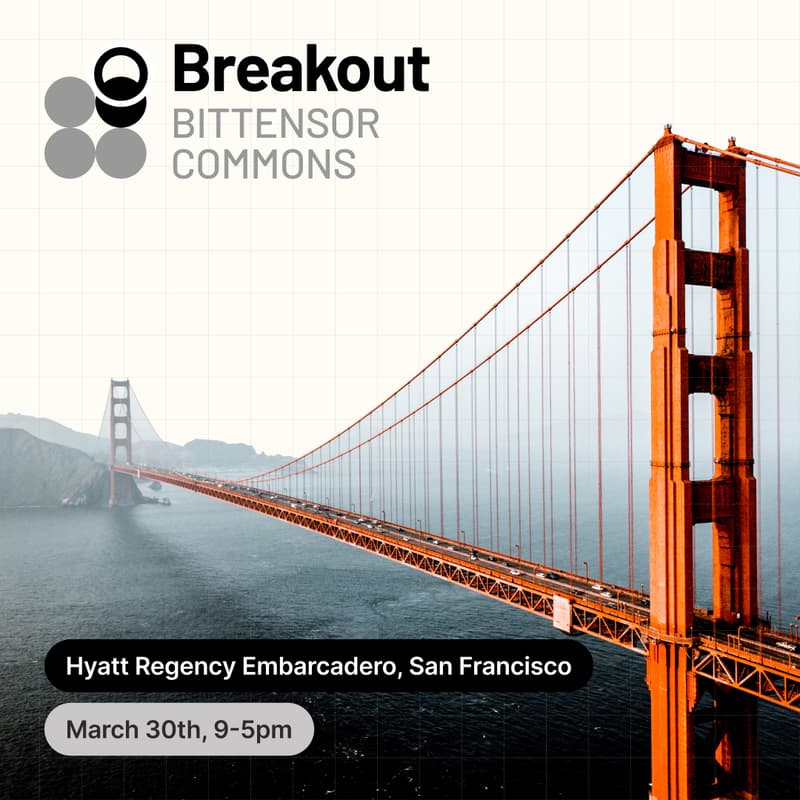 Cover Image for Breakout