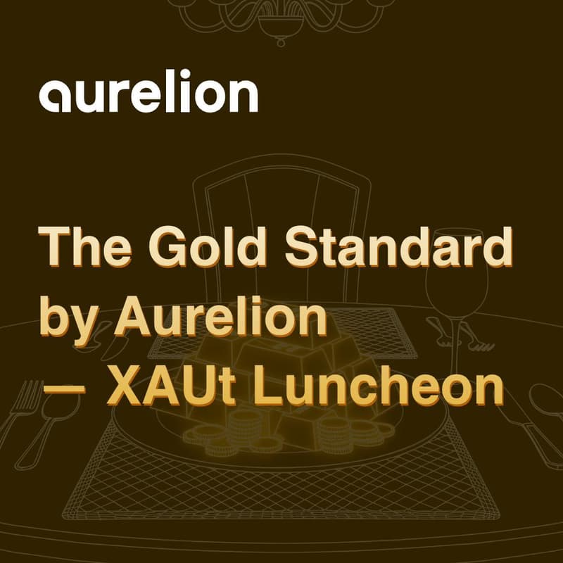 Cover Image for The Gold Standard