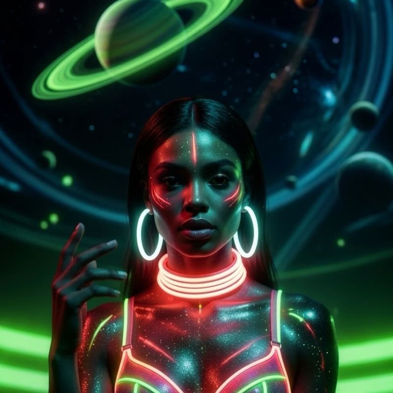 Cover Image for THIS IS THE LIFESTYLE