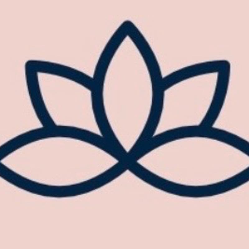 Cover Image for Yoga and Somatics