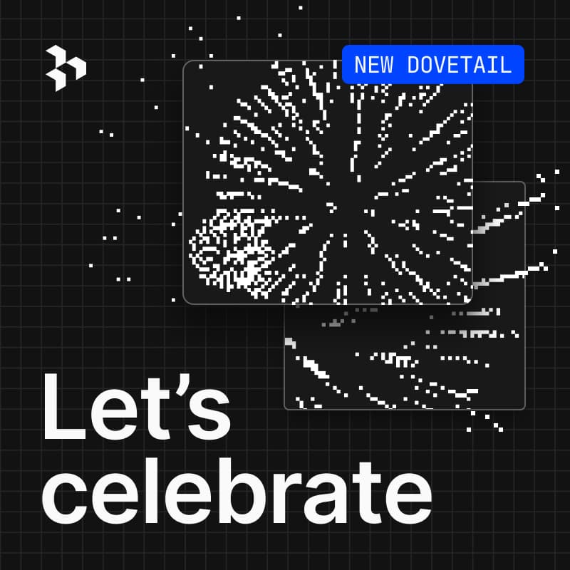 Cover Image for Meet the New Dovetail: Launch Party & Happy Hour