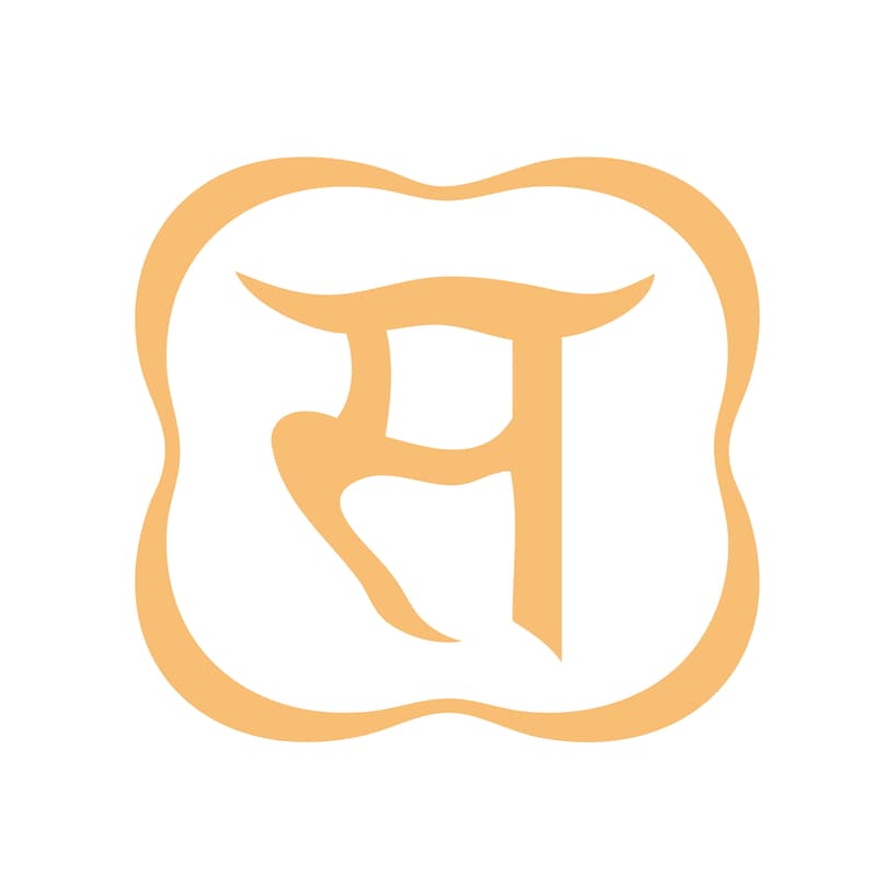 Cover Image for Double kirtan with Shruti