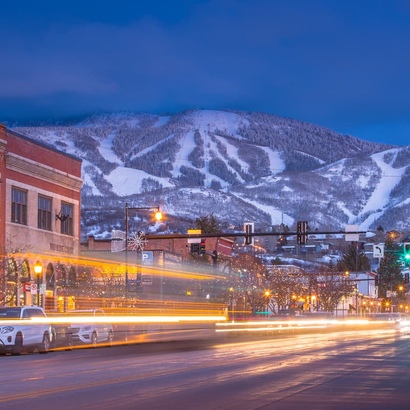 Cover Image for Succession Planning Through Employee Ownership