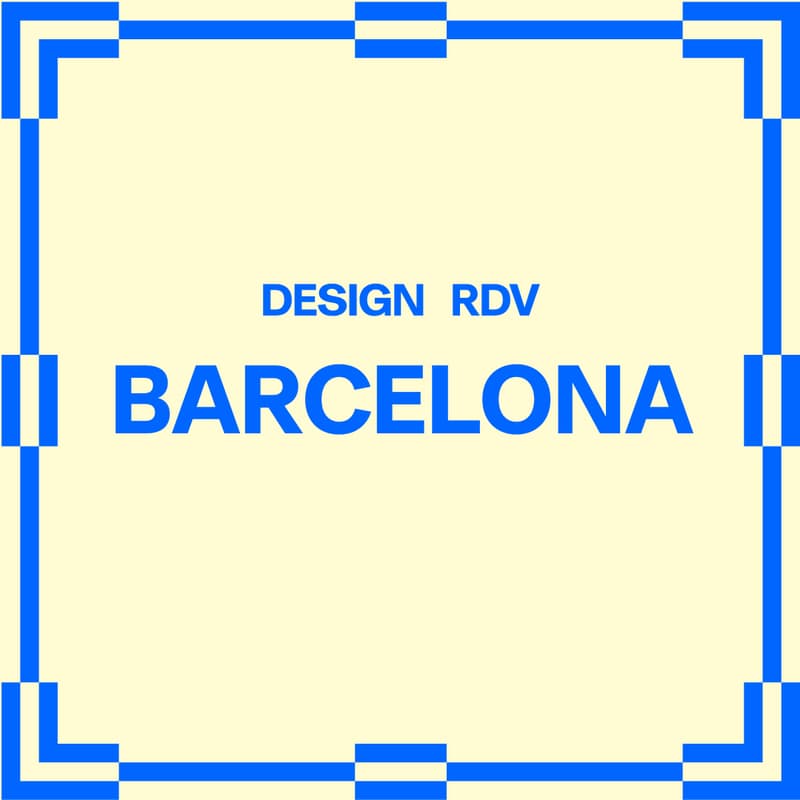 Cover Image for DESIGN RDV// HOTEL CASA FUSTER, BARCELONA