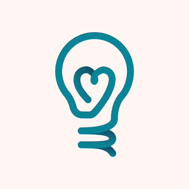 Cover Image for Effective Altruist Meetup
