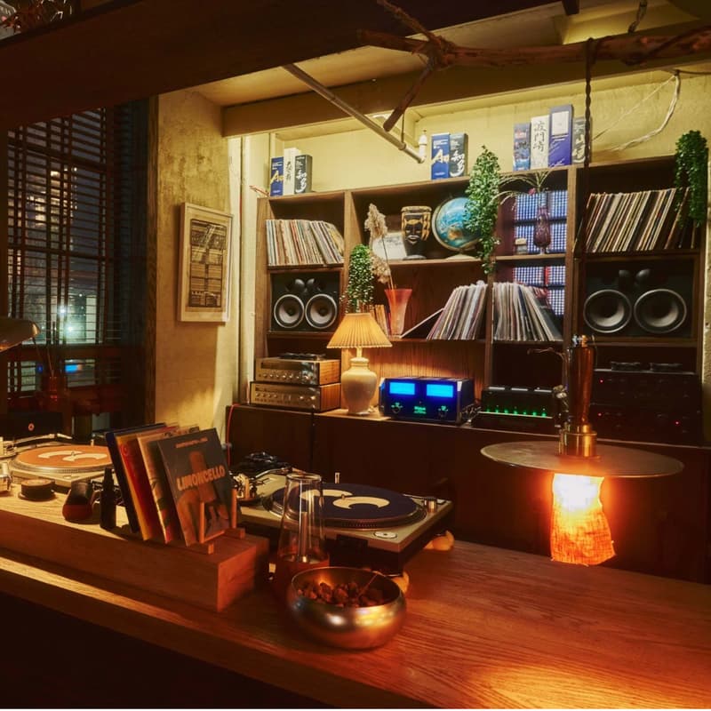 Cover Image for Secret After Hours by Boardy x Jagger