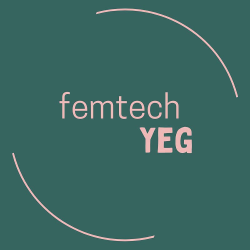 Cover Image for femtech YEG: Where Innovation Meets Her Health