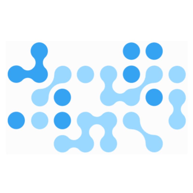 Cover Image for Verðlaunaafhending Lokahóf GKÍ2026