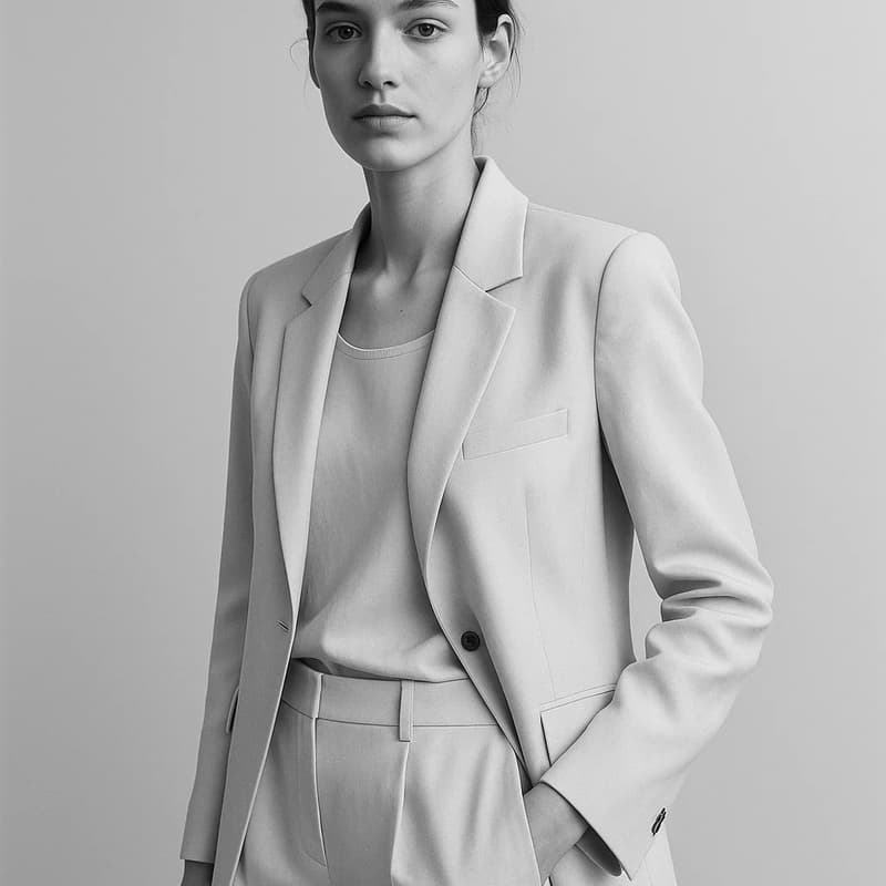 Cover Image for Diversify: Photography Exhibit at the SFMOMA