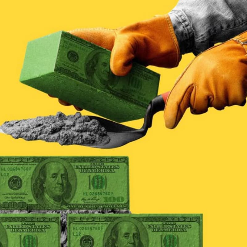 Cover Image for How to Talk to VCs and Raise Funding - Community Only