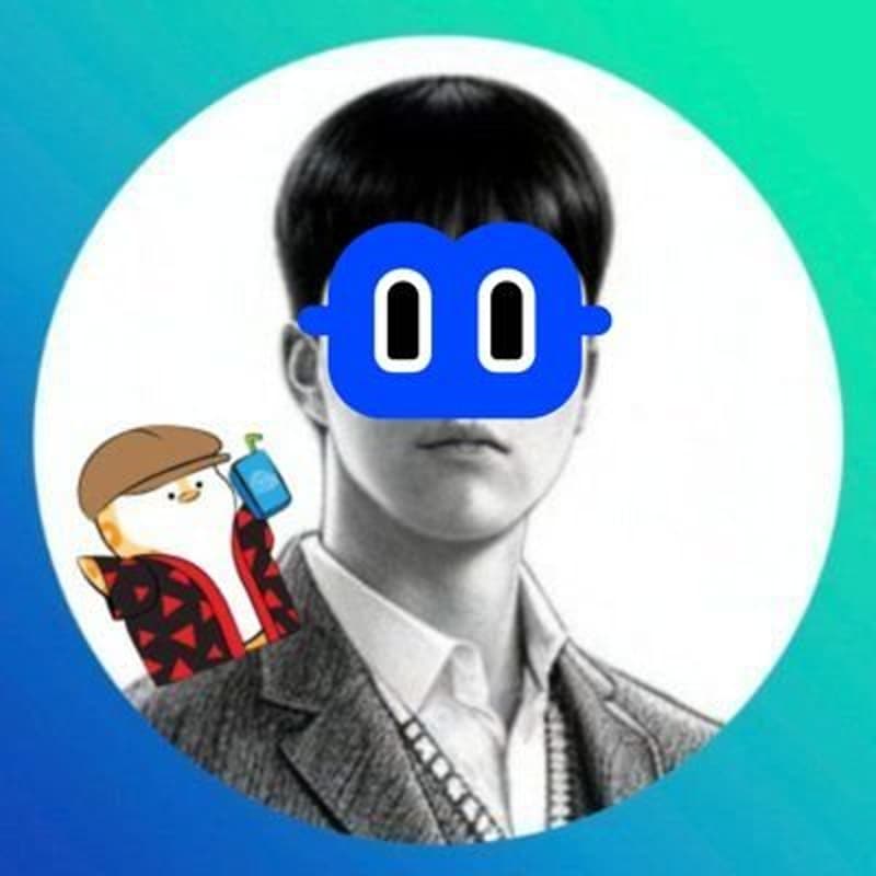 Cover Image for MBM & Billions 홀덤 나이트 (feat. MBM 4번째 정모)