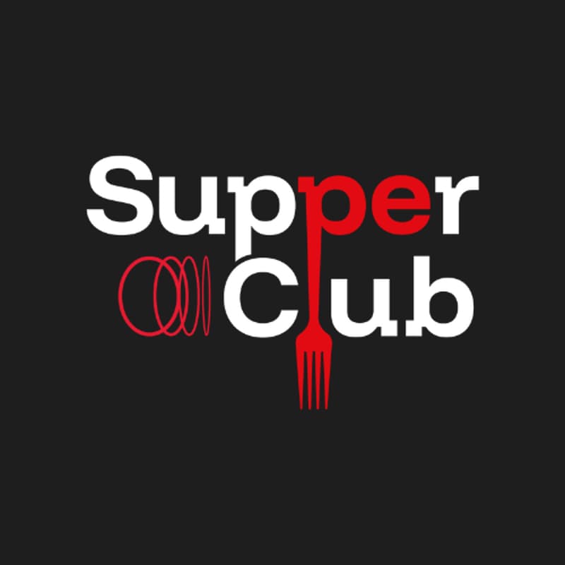 Cover Image for Private Equity Supper Club: Talent Operation Edition