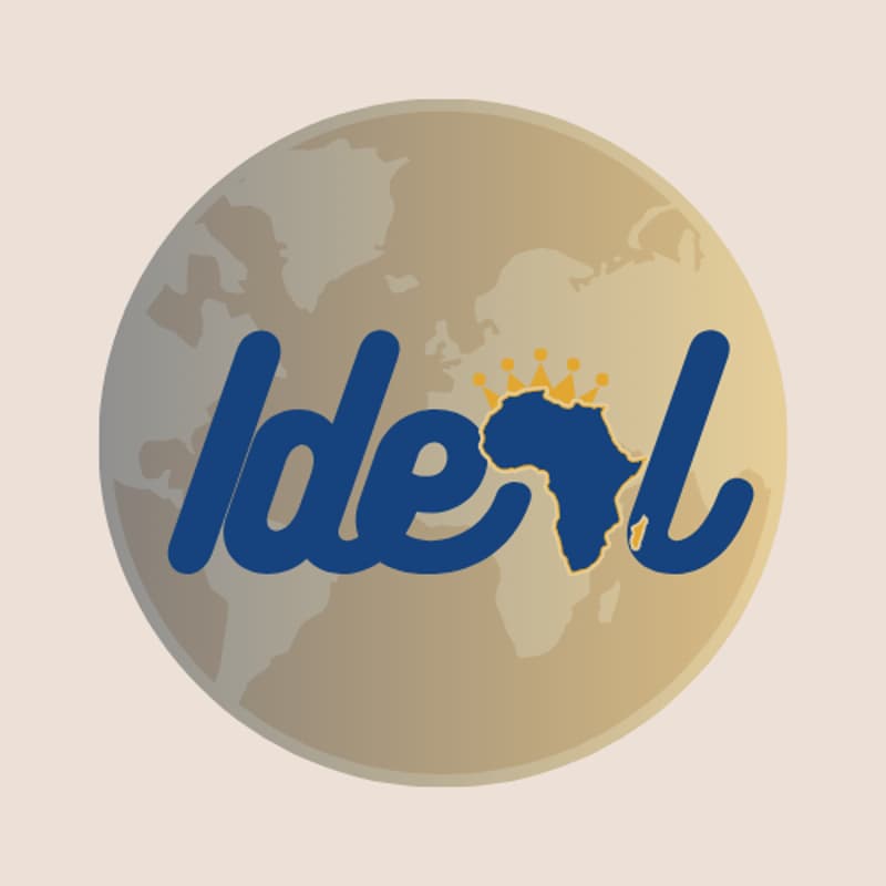 Cover Image for Optimizing your LinkedIn profile for maximum visibility