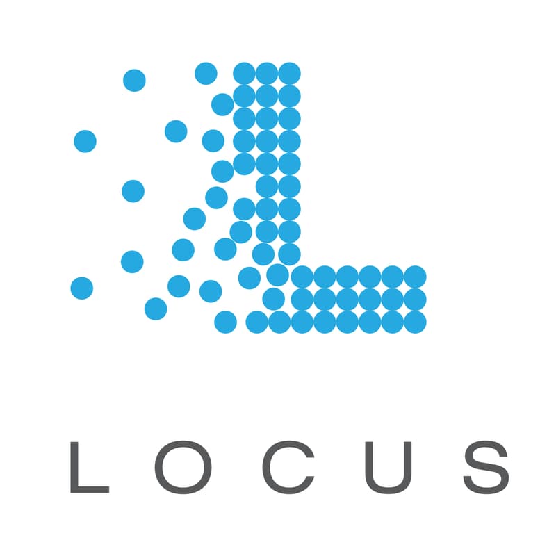 Cover Image for See Locus Robotics in Action!