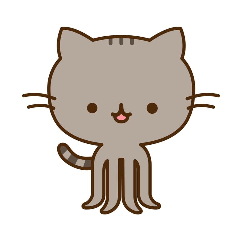 Cover Image for Git Hub for Artist
