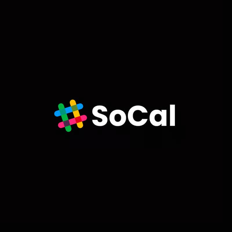 Cover Image for #mp Muslim Professionals SoCal Iftar