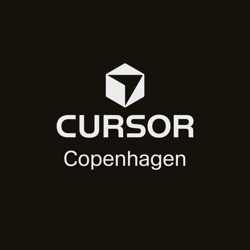 Cover Image for Cursor Meetup in Copenhagen