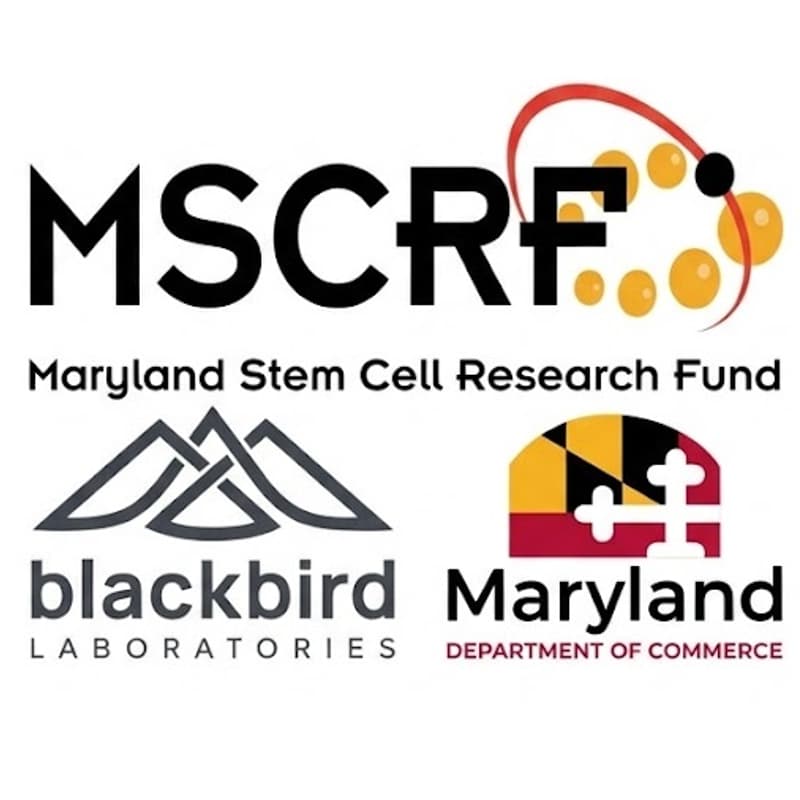Cover Image for 2026 Maryland Stem Cell & Regenerative Medicine Tech Showcase
