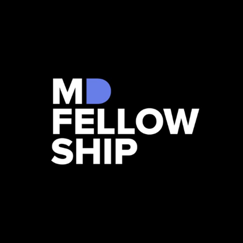 Cover Image for MD Fellowship Q&A | zobacz jak działamy, zapytaj o wszystko, co Cię ciekawi!