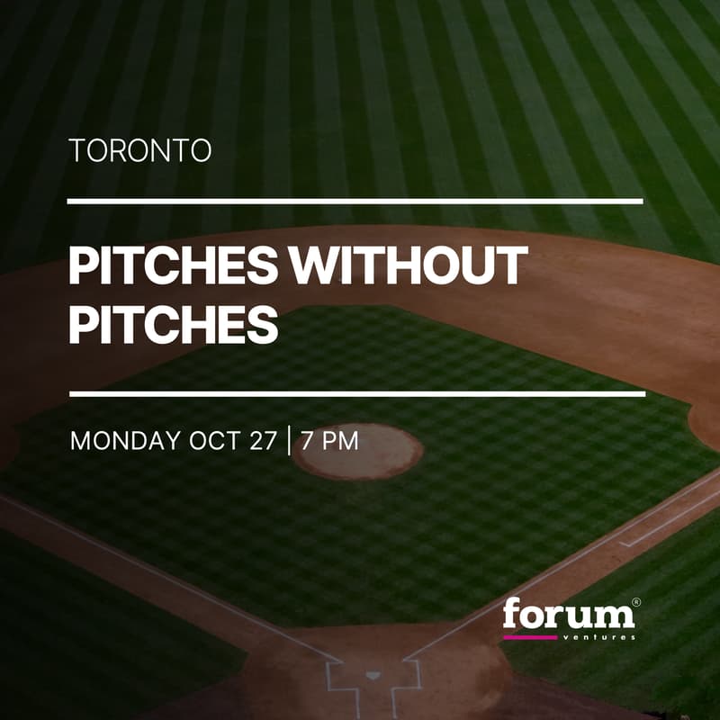 Cover Image for Pitches without pitches