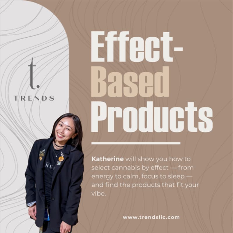 Cover Image for Effect-Based Products