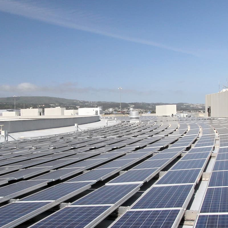 Cover Image for Advanced Airport Energy: Talent, Tools and Transformation Panel