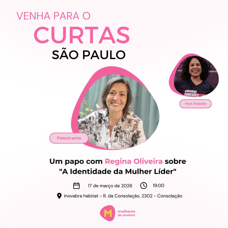 Cover Image for Curtas SP - Edição 2 -2026