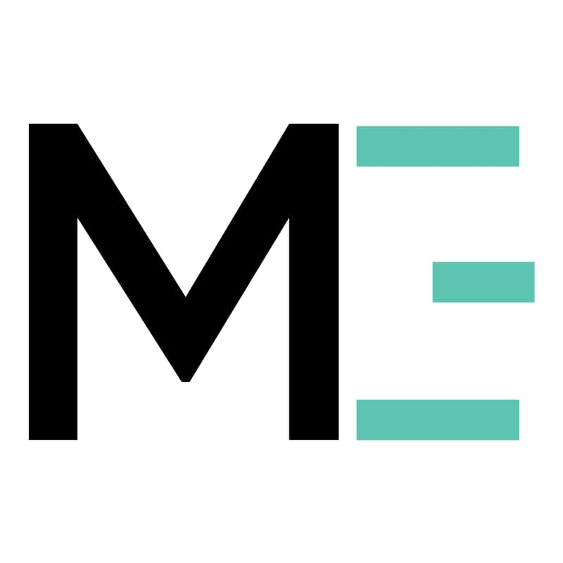 Cover Image for AI & Payments Executive Dinner