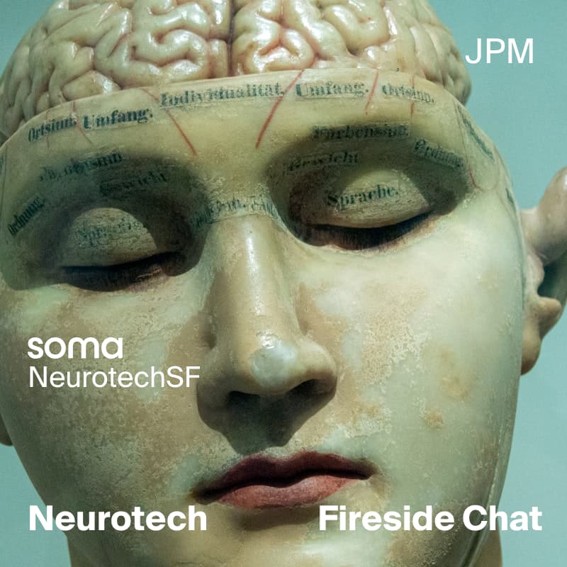 Cover Image for Brains, Bodies, Environments: Neurotech Fireside Chat @JPM - Open Registration