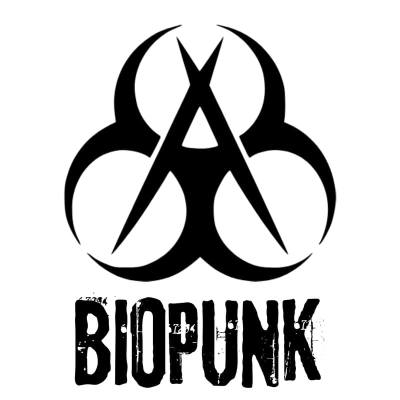 Cover Image for Biopunk Open House