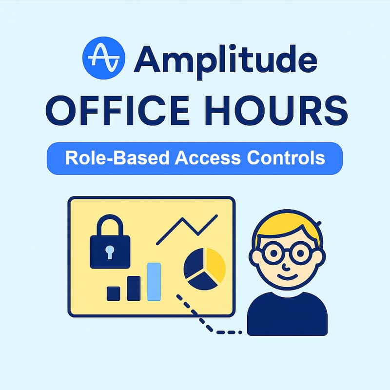 Cover Image for Enterprise Role-Based Access Controls (RBAC) Office Hours