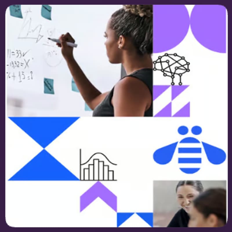 Cover Image for Agentic AI Coding with Apache Cassandra®, an IBM TechXchange Workshop