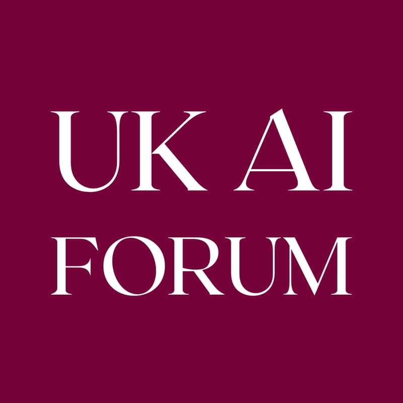 Cover Image for Assessing Harm in AI Agents: What Questionnaires Miss (Max Hellrigel-Holderbaum, FAU Erlangen-Nürnberg)