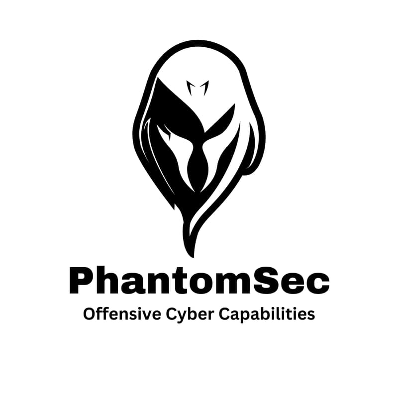 Cover Image for Post-DEF CON 33 Meetup