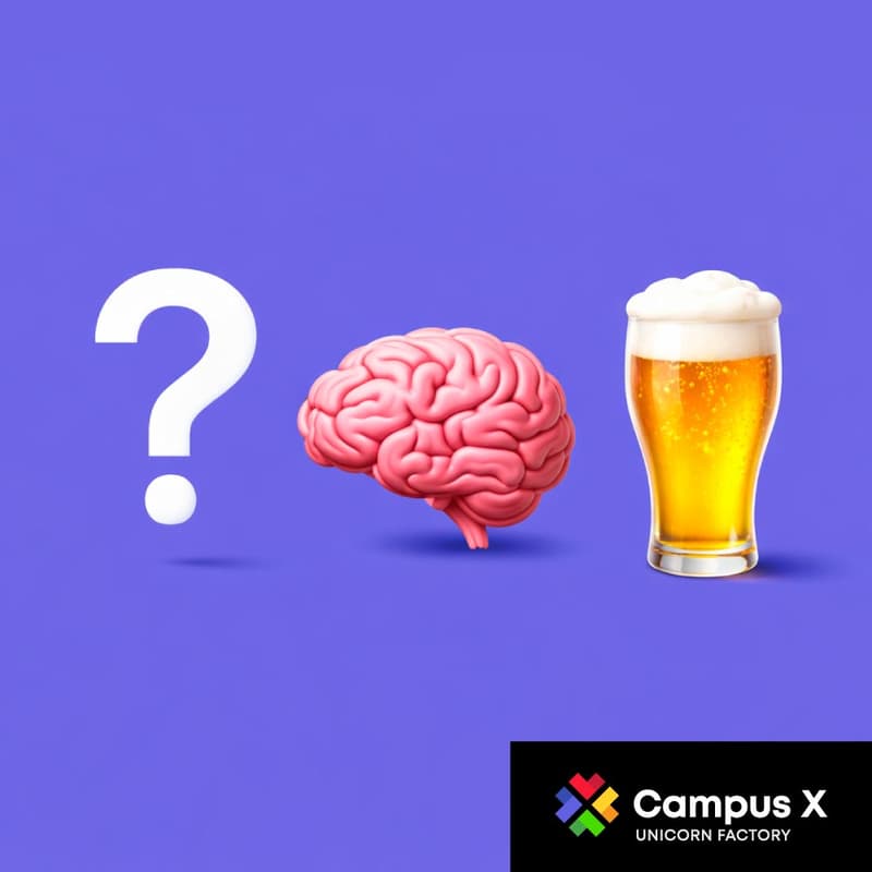 Cover Image for Quiz Night: Sip & Think