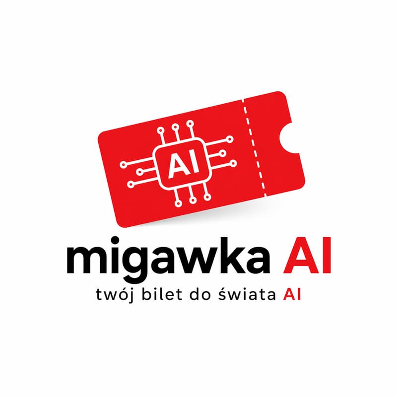 Cover Image for migawka AI